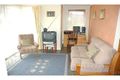 Property photo of 2 Blackwood Close Traralgon VIC 3844