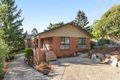 Property photo of 17 Parry Drive Mooroolbark VIC 3138
