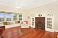 Property photo of 10 Sussex Street Epping NSW 2121