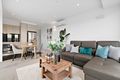 Property photo of 306/100 Nicholson Street Brunswick East VIC 3057