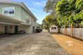 Property photo of 13 Bird Street Inverloch VIC 3996