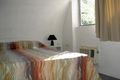 Property photo of 9/47 Vasey Esplanade Trinity Beach QLD 4879