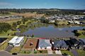 Property photo of 8 Waterside Close Rutherford NSW 2320