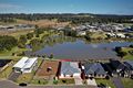 Property photo of 8 Waterside Close Rutherford NSW 2320