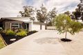 Property photo of 6 Hudson Court Moama NSW 2731
