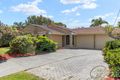 Property photo of 6 Carnac Close Riverton WA 6148