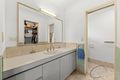 Property photo of 6 Carnac Close Riverton WA 6148
