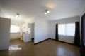 Property photo of 18 Plymouth Street Enfield NSW 2136