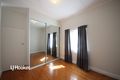 Property photo of 18 Plymouth Street Enfield NSW 2136