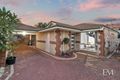 Property photo of 2/60 Birdwood Street Innaloo WA 6018