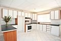 Property photo of 32 Henry Street Carlton NSW 2218
