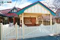 Property photo of 32 Henry Street Carlton NSW 2218