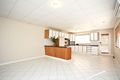 Property photo of 32 Henry Street Carlton NSW 2218