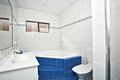 Property photo of 32 Henry Street Carlton NSW 2218