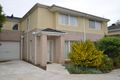 Property photo of 12/31-35 Chandler Road Boronia VIC 3155