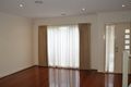 Property photo of 12/31-35 Chandler Road Boronia VIC 3155