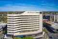 Property photo of 4/39 Kingsway Glen Waverley VIC 3150