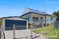 Property photo of 9 Hexham Road Waratah West NSW 2298
