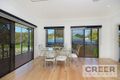Property photo of 9 Hexham Road Waratah West NSW 2298