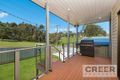 Property photo of 9 Hexham Road Waratah West NSW 2298