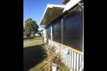 Property photo of 18 Blair Street Clermont QLD 4721