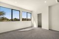 Property photo of 51 Parkview Road Alphington VIC 3078