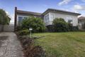 Property photo of 7 Carrol Grove Mount Waverley VIC 3149