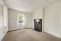 Property photo of 62 Windsor Crescent Surrey Hills VIC 3127