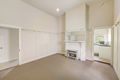 Property photo of 62 Windsor Crescent Surrey Hills VIC 3127