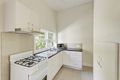 Property photo of 62 Windsor Crescent Surrey Hills VIC 3127