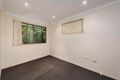 Property photo of 1/4 Virginia Grove Southport QLD 4215