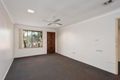 Property photo of 1/4 Virginia Grove Southport QLD 4215