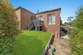 Property photo of 4/5 Serra Close Langwarrin VIC 3910