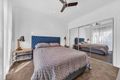 Property photo of 4/5 Serra Close Langwarrin VIC 3910