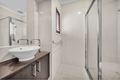Property photo of 4/5 Serra Close Langwarrin VIC 3910