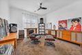 Property photo of 4/5 Serra Close Langwarrin VIC 3910