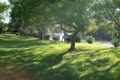 Property photo of 275 Brennans Road Goondiwindi QLD 4390