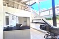 Property photo of 180-182 Kate Street Macleay Island QLD 4184