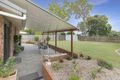 Property photo of 7 Westville Court Avoca QLD 4670