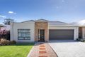 Property photo of 7 Hayman Retreat Craigburn Farm SA 5051