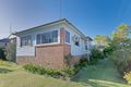 Property photo of 5 Knight Street Cardiff South NSW 2285