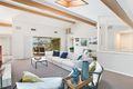 Property photo of 110 Beach Road Wangi Wangi NSW 2267