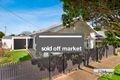 Property photo of 25 Sharp Street Newtown VIC 3220