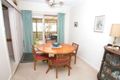 Property photo of 61 Valley View Drive Highbury SA 5089