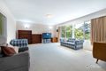 Property photo of 13 Karina Street Frankston South VIC 3199