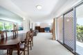 Property photo of 13 Karina Street Frankston South VIC 3199