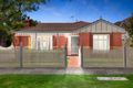 Property photo of 1/20 Baker Street Malvern East VIC 3145