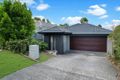 Property photo of 7 Joseba Place Springfield Lakes QLD 4300