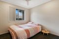Property photo of 7 Joseba Place Springfield Lakes QLD 4300