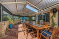 Property photo of 2 Tarwhine Turn Yanchep WA 6035